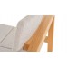 LIFE TEXTILE